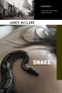Snake - Preview