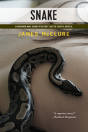 Snake - Preview