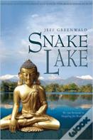 Snake Lake