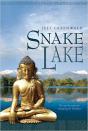 Snake Lake - Preview