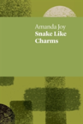 Snake Like Charms