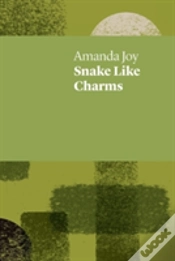 Capa do artigo Snake Like Charms