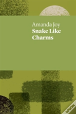 Capa do artigo Snake Like Charms