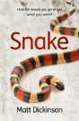 Snake - Preview