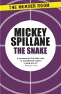 Snake - Preview