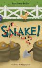 Snake! - Preview