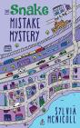 Snake Mistake Mystery - Preview