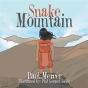 Snake Mountain - Preview