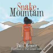 Snake Mountain