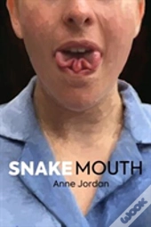 Snake Mouth