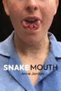 Snake Mouth - Preview