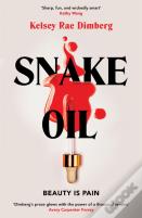 Snake Oil