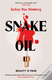Snake Oil
