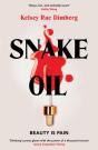 Snake Oil - Preview