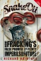 Snake Oil