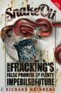 Snake Oil - Preview