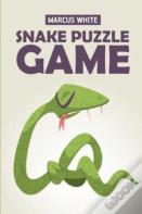Snake Puzzle Game