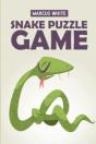 Snake Puzzle Game - Preview