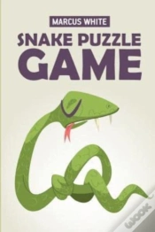 Capa do artigo Snake Puzzle Game