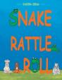 Snake Rattle And Roll - Preview