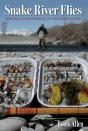 Snake River Flies - Preview