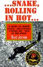 Snake, Rolling In Hot - Preview