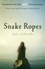 Snake Ropes - Preview