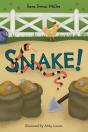 Snake! - Preview
