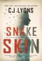 Snake Skin - Preview