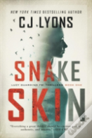 Snake Skin