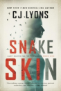 Snake Skin - Preview
