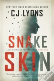 Capa do artigo Snake Skin
