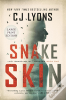 Snake Skin