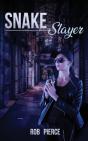 Snake Slayer - Preview