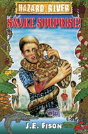 Snake Surprise! - Preview
