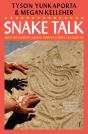 Snake Talk - Preview