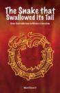 Snake That Swallowed Its Tail - Preview