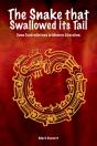 Snake That Swallowed Its Tail - Preview