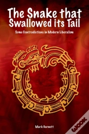 Capa do artigo Snake That Swallowed Its Tail