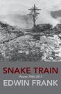 Snake Train - Preview