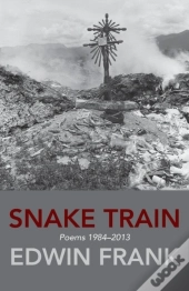 Snake Train