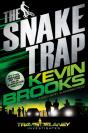 Snake Trap - Preview