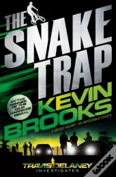 Snake Trap