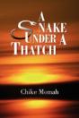 Snake Under A Thatch - Preview