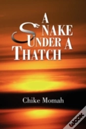Capa do artigo Snake Under A Thatch