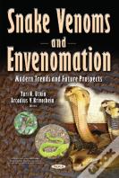 Snake Venoms & Envenomation