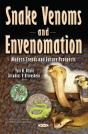 Snake Venoms & Envenomation - Preview