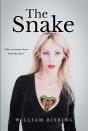 Snake - Preview