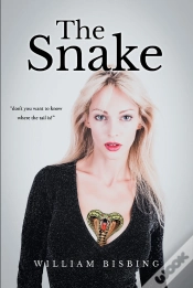 Capa do artigo Snake