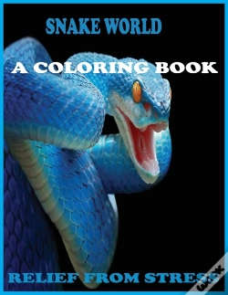 Capa do artigo Snake World
